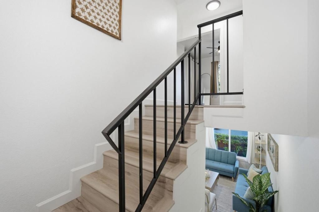 Image 21 of property listing at 727 Balfour Drive, San Jose, CA 95111