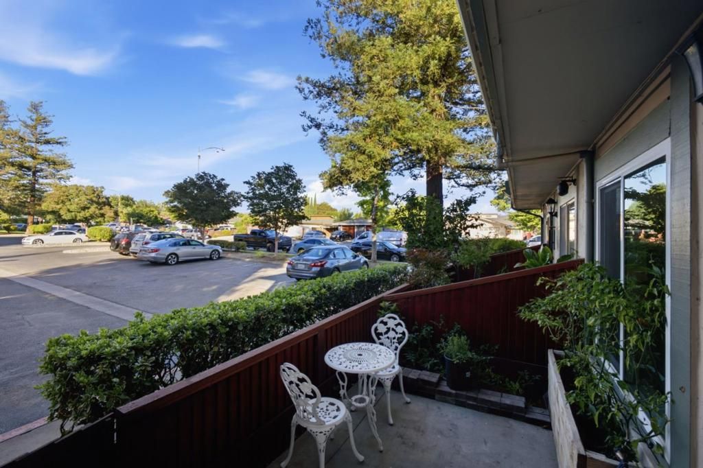 Image 23 of property listing at 727 Balfour Drive, San Jose, CA 95111