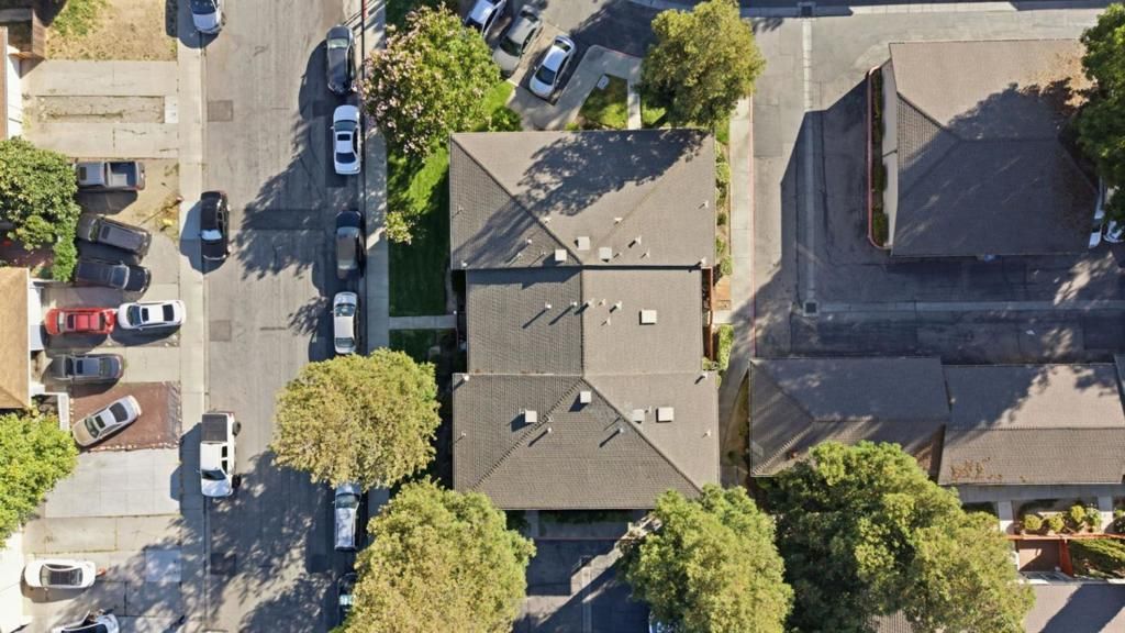 Image 27 of property listing at 727 Balfour Drive, San Jose, CA 95111