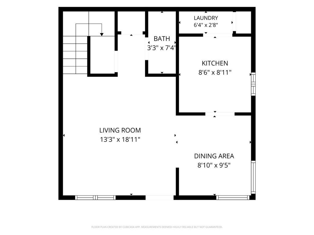 Image 30 of property listing at 727 Balfour Drive, San Jose, CA 95111