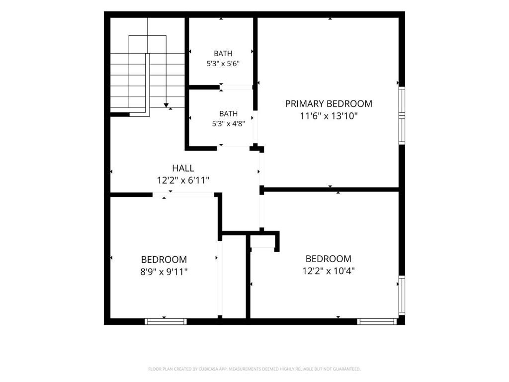 Image 31 of property listing at 727 Balfour Drive, San Jose, CA 95111