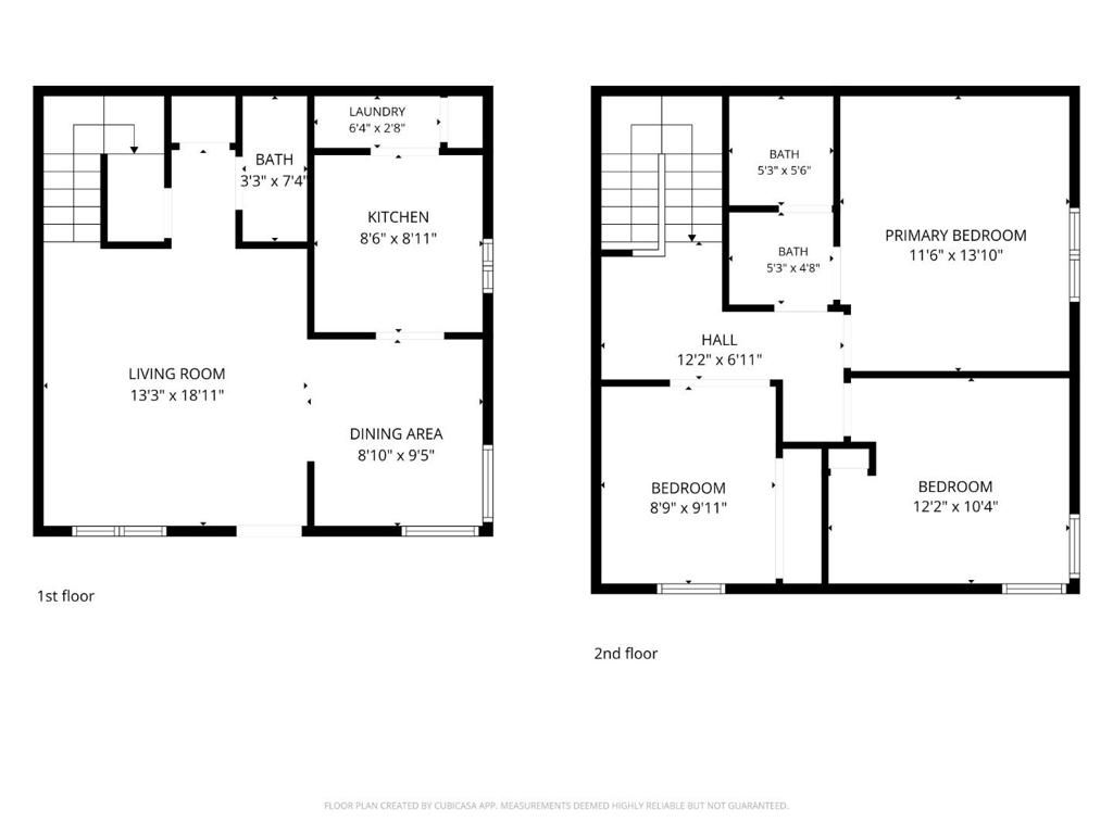 Image 32 of property listing at 727 Balfour Drive, San Jose, CA 95111