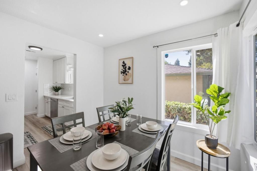 Image 7 of property listing at 727 Balfour Drive, San Jose, CA 95111