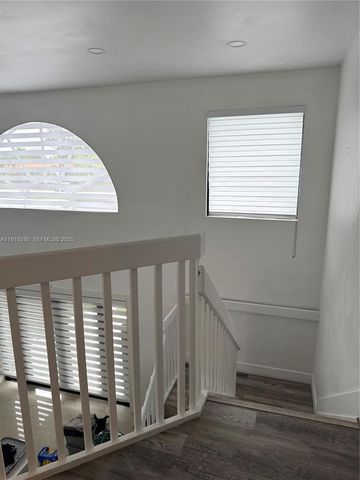 4361 SW 147th Ct, Miami, FL 33185