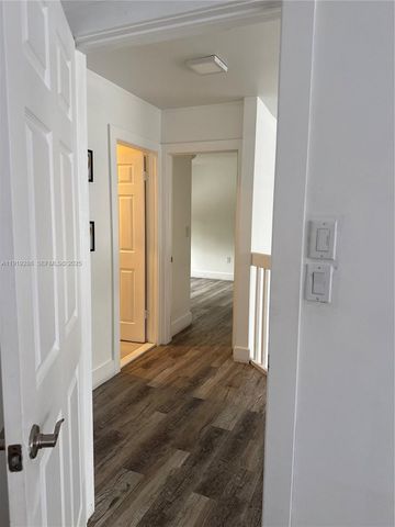 4361 SW 147th Ct, Miami, FL 33185