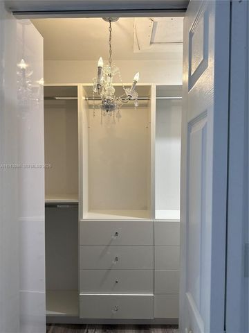 4361 SW 147th Ct, Miami, FL 33185