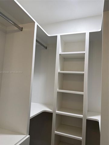 4361 SW 147th Ct, Miami, FL 33185