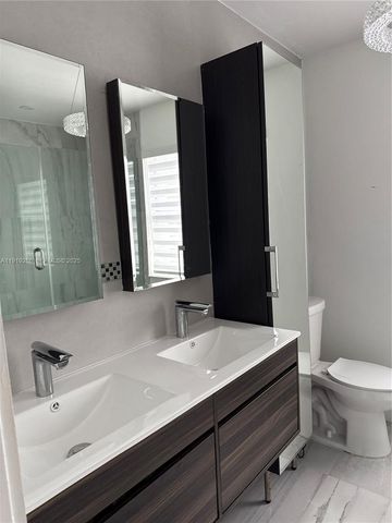 4361 SW 147th Ct, Miami, FL 33185