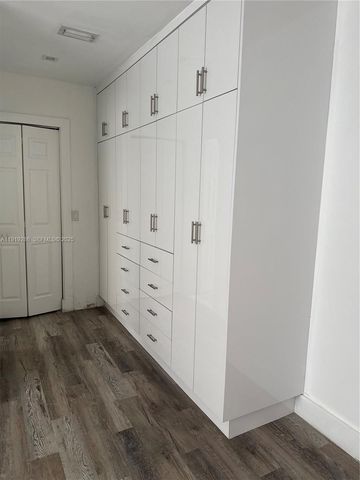 4361 SW 147th Ct, Miami, FL 33185