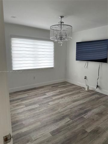 4361 SW 147th Ct, Miami, FL 33185