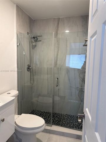 4361 SW 147th Ct, Miami, FL 33185