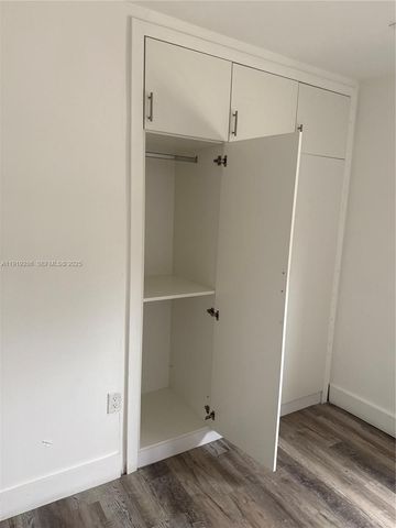 4361 SW 147th Ct, Miami, FL 33185