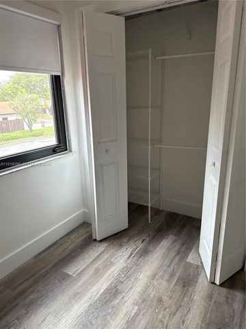 4361 SW 147th Ct, Miami, FL 33185