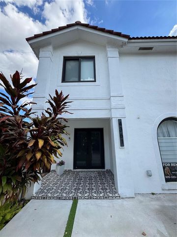4361 SW 147th Ct, Miami, FL 33185