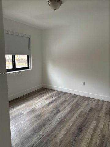 4361 SW 147th Ct, Miami, FL 33185