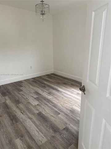 4361 SW 147th Ct, Miami, FL 33185