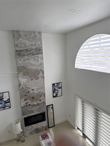 4361 SW 147th Ct, Miami, FL 33185