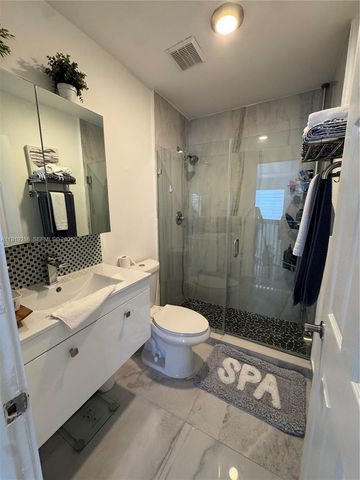 4361 SW 147th Ct, Miami, FL 33185