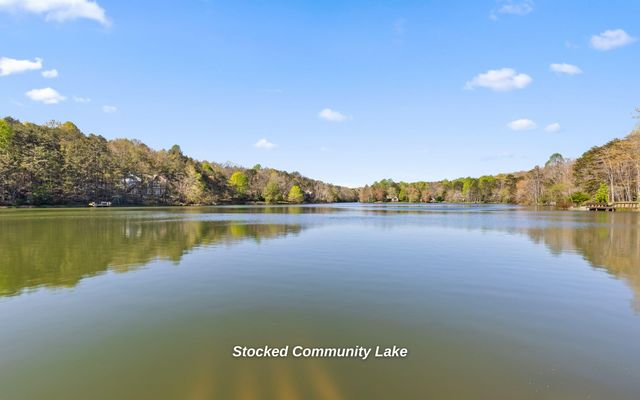 2593 Boston Branch Circle, Signal Mountain, TN 37377