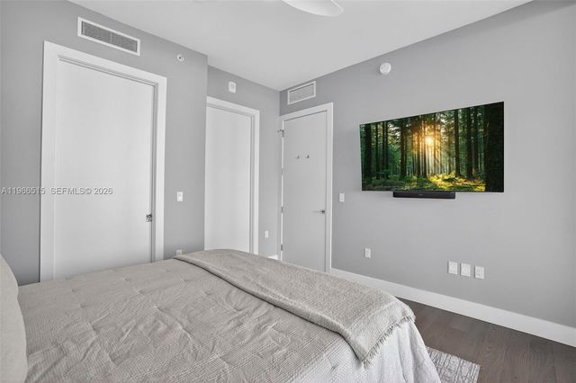 5775 Collins Ave 506, Miami Beach, FL 33140