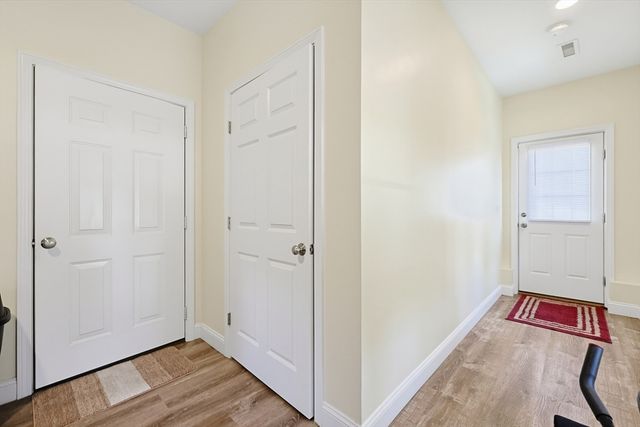8 Union St, North Brookfield, MA 01535