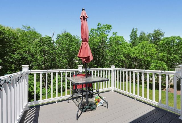 8 Union St, North Brookfield, MA 01535