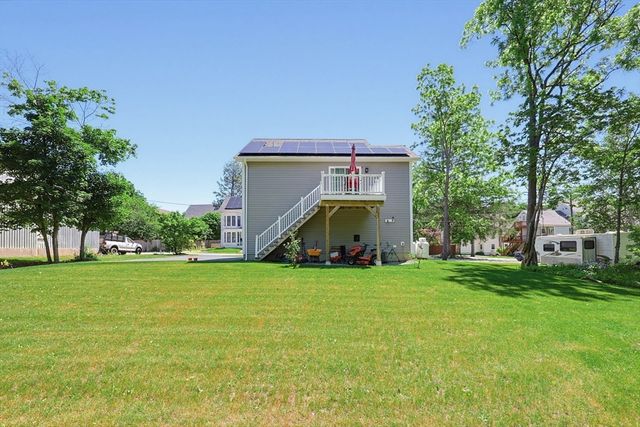 8 Union St, North Brookfield, MA 01535