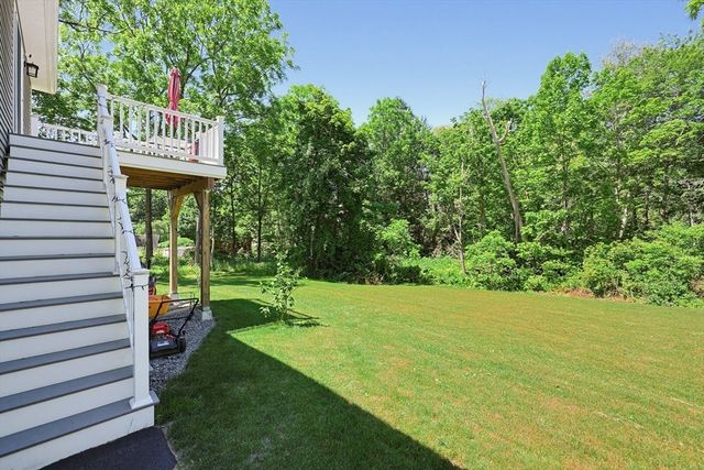 8 Union St, North Brookfield, MA 01535
