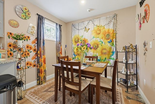 8 Union St, North Brookfield, MA 01535