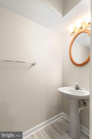 1853 BETH BRIDGE CIR, Forest Hill, MD 21050