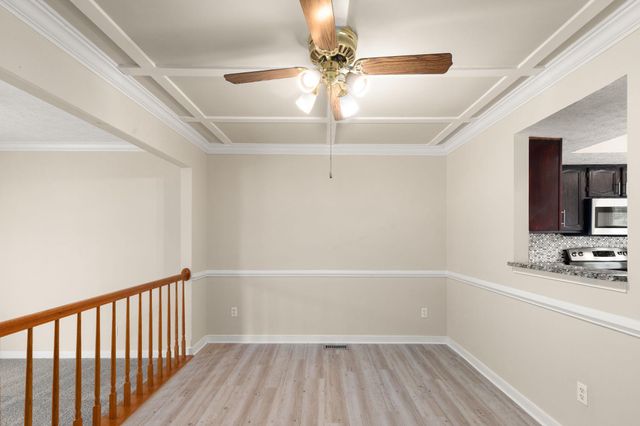 1853 BETH BRIDGE CIR, Forest Hill, MD 21050