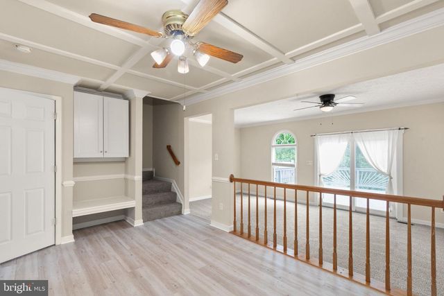 1853 BETH BRIDGE CIR, Forest Hill, MD 21050