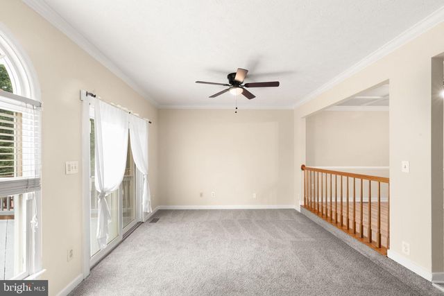 1853 BETH BRIDGE CIR, Forest Hill, MD 21050