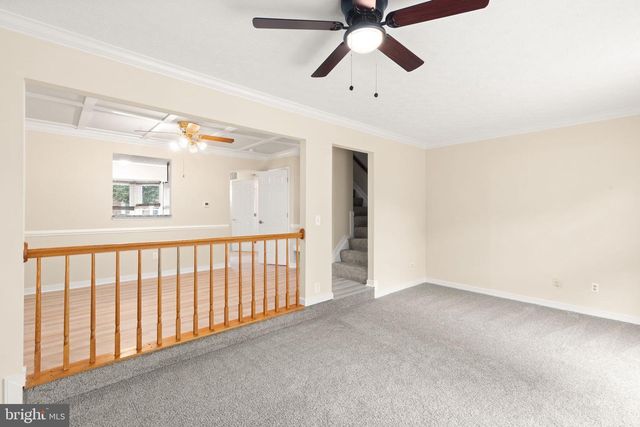 1853 BETH BRIDGE CIR, Forest Hill, MD 21050