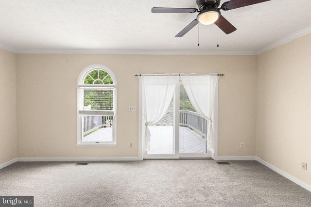 1853 BETH BRIDGE CIR, Forest Hill, MD 21050