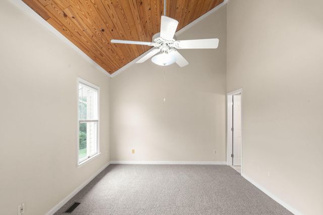 1853 BETH BRIDGE CIR, Forest Hill, MD 21050