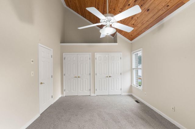 1853 BETH BRIDGE CIR, Forest Hill, MD 21050