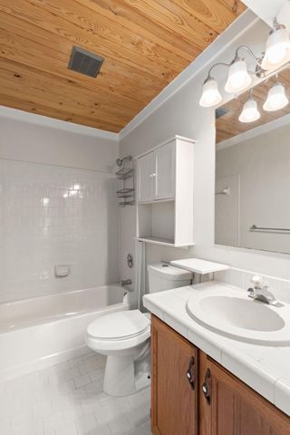 1853 BETH BRIDGE CIR, Forest Hill, MD 21050