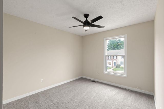 1853 BETH BRIDGE CIR, Forest Hill, MD 21050