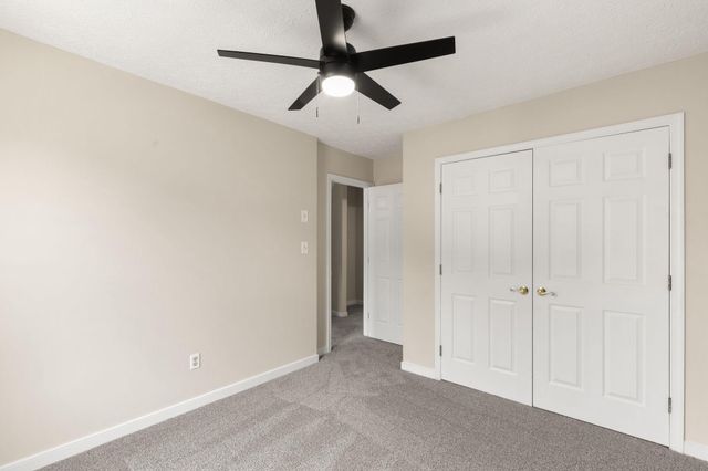 1853 BETH BRIDGE CIR, Forest Hill, MD 21050