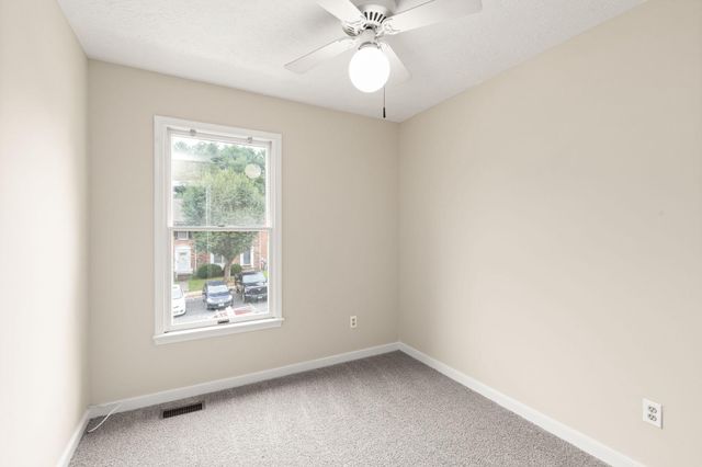 1853 BETH BRIDGE CIR, Forest Hill, MD 21050