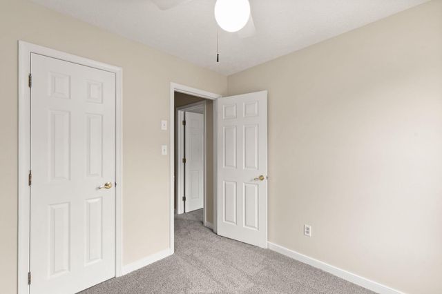 1853 BETH BRIDGE CIR, Forest Hill, MD 21050