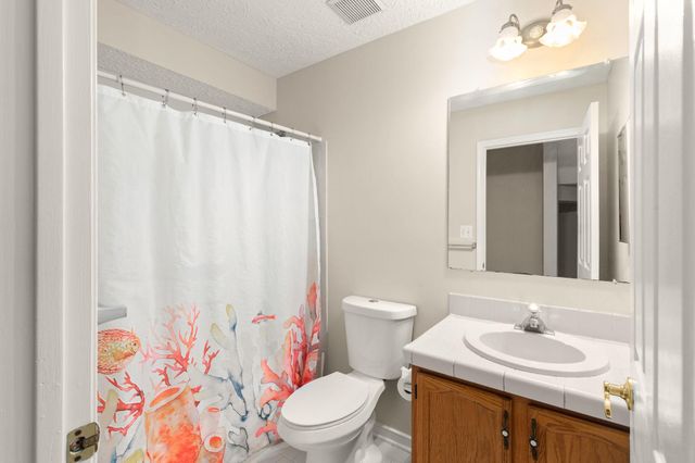 1853 BETH BRIDGE CIR, Forest Hill, MD 21050