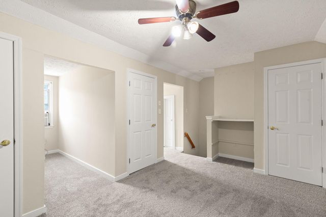 1853 BETH BRIDGE CIR, Forest Hill, MD 21050