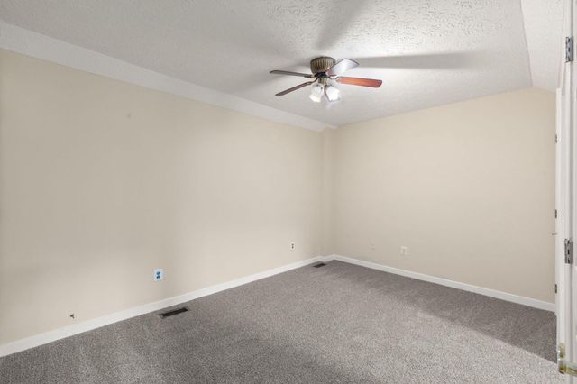 1853 BETH BRIDGE CIR, Forest Hill, MD 21050