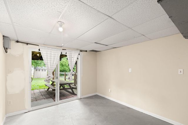 1853 BETH BRIDGE CIR, Forest Hill, MD 21050