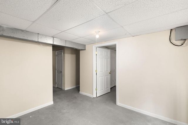 1853 BETH BRIDGE CIR, Forest Hill, MD 21050