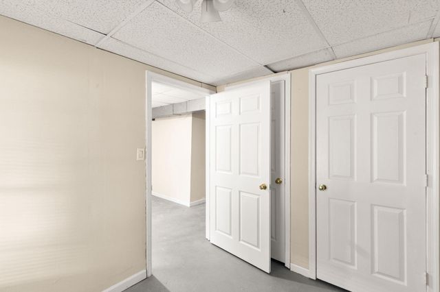 1853 BETH BRIDGE CIR, Forest Hill, MD 21050