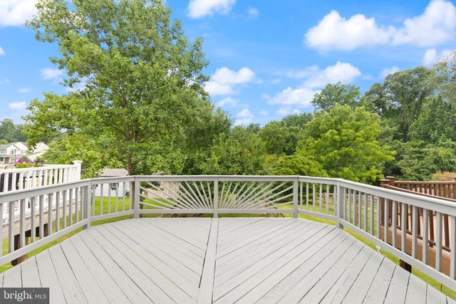 1853 BETH BRIDGE CIR, Forest Hill, MD 21050