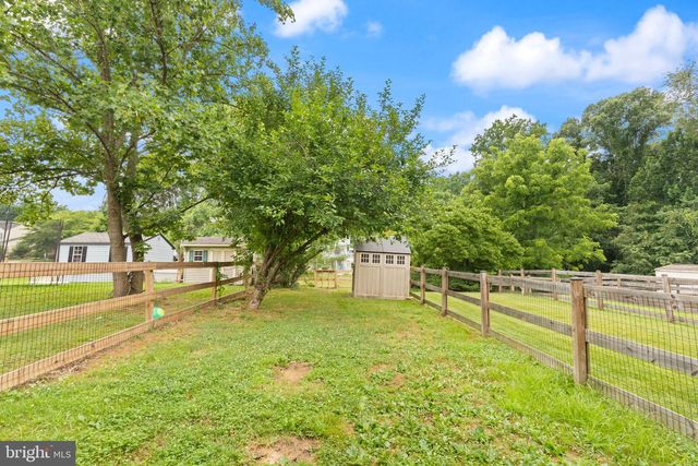 1853 BETH BRIDGE CIR, Forest Hill, MD 21050